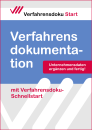 Verfahrensdoku-Schnellstart